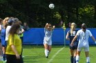 Women’s Soccer vs Middlebury  Wheaton College Women’s Soccer vs Middlebury College. - Photo By: KEITH NORDSTROM : Wheaton, Women’s Soccer, Middlebury